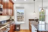 668 Massachusetts Ave - Photo 6