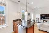 668 Massachusetts Ave - Photo 7