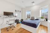 668 Massachusetts Ave - Photo 8
