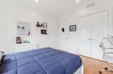 668 Massachusetts Ave - Photo 9