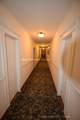 117 Park Dr - Photo 2