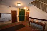117 Park Dr - Photo 3