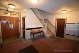 117 Park Dr - Photo 4