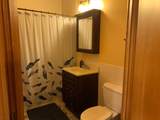210 Prospect Street - Photo 11