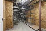 210 Prospect Street - Photo 12