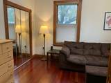210 Prospect Street - Photo 6