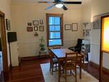 210 Prospect Street - Photo 7
