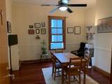 210 Prospect Street - Photo 8