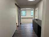 319 Littleton Road - Photo 2