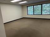 319 Littleton Road - Photo 4