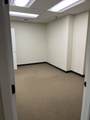 319 Littleton Road - Photo 6