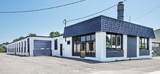 141 King Street - Photo 1