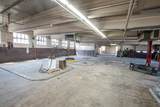 141 King Street - Photo 11
