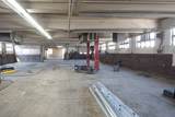 141 King Street - Photo 12
