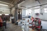 141 King Street - Photo 13