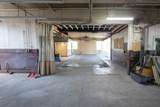 141 King Street - Photo 15