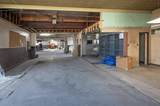 141 King Street - Photo 16