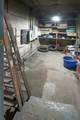 141 King Street - Photo 18