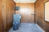 141 King Street - Photo 19