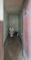 141 King Street - Photo 20