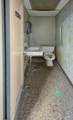 141 King Street - Photo 21