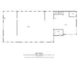 141 King Street - Photo 22