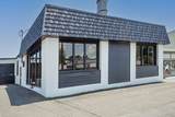 141 King Street - Photo 3
