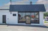 141 King Street - Photo 4