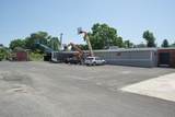 141 King Street - Photo 5