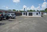 141 King Street - Photo 6