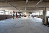 141 King Street - Photo 8