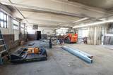 141 King Street - Photo 9