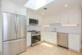 9 State St. - Photo 1