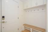 9 State St. - Photo 10