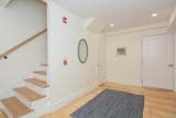 9 State St. - Photo 11
