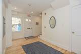 9 State St. - Photo 12
