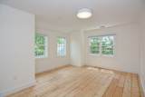 9 State St. - Photo 13