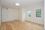 9 State St. - Photo 14