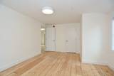 9 State St. - Photo 15