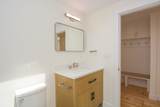 9 State St. - Photo 17