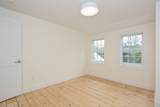 9 State St. - Photo 18