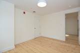 9 State St. - Photo 19