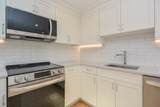9 State St. - Photo 2