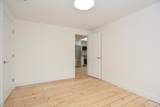 9 State St. - Photo 20
