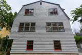 9 State St. - Photo 21