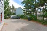 9 State St. - Photo 23
