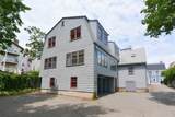 9 State St. - Photo 24