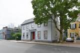 9 State St. - Photo 25