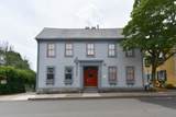 9 State St. - Photo 26