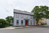 9 State St. - Photo 27